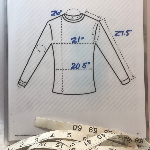 CRUSHIN' IT Soldiers Dabbing Crew Men's Sweater - Picture 7 of 8